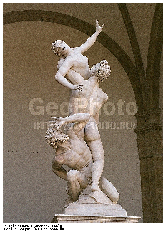 ������, ������, ��������� ���������, ���������, ���������, ��������, ��������, ����������, ������