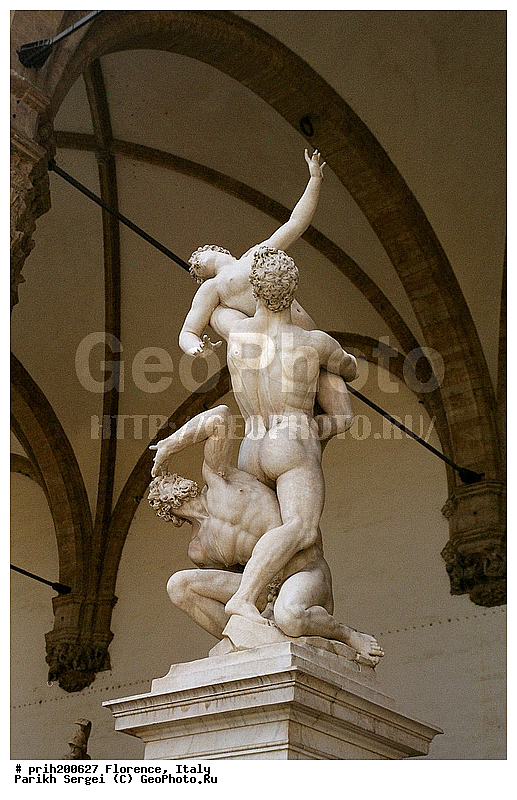 ������, ������, ��������� ���������, ���������, ���������, ��������, ��������, ����������, ������