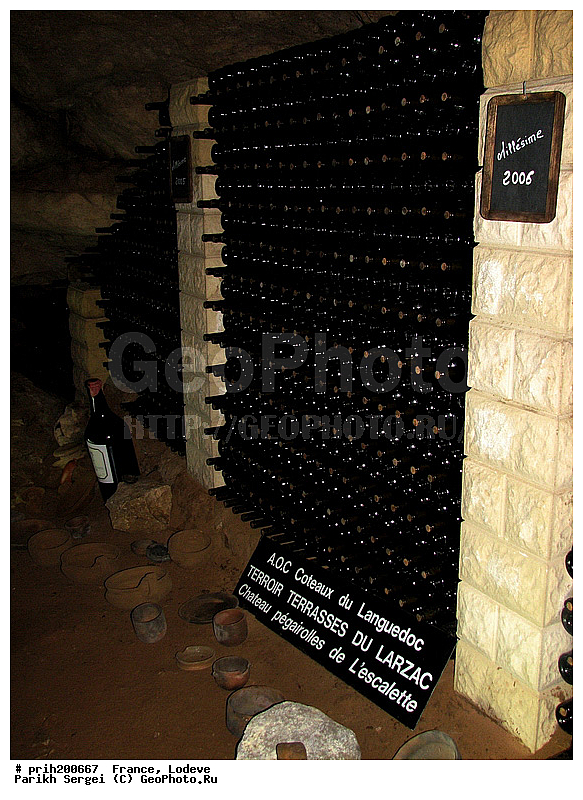 ���� �������, ���� ������, ���� �� ������, ������, �������, �������, �������, ����, ������, ������, ������, ��������� ������, �������, ������, ������������� �����