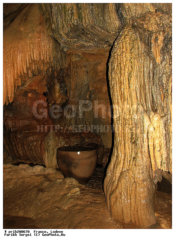 ���� �������, ���� ������, ���� �� ������, ������, �������, �����, ������, �����, ������, ��������� ������, ������, ������, ����������, ������, ������������� �����