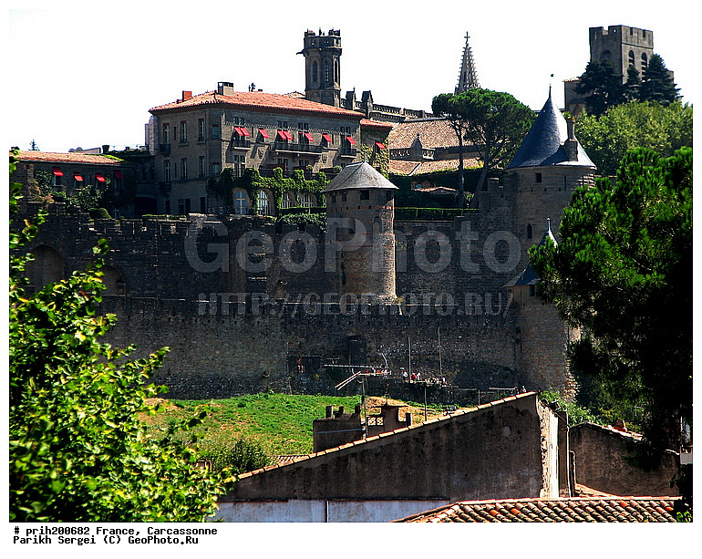 ������, ��������, ���������, �������, �����������, �����, �����, ���, ����, �����, �����, �������������