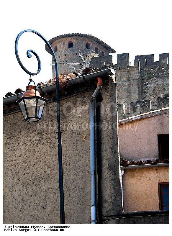 ������, ��������, �������