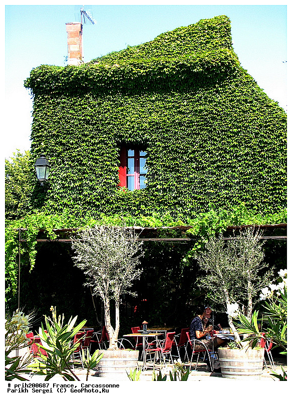 ������, ��������, ���������, �������, �����������, ������, �������, ������, ���, ������, ������, ����, �����, ����, ����������, ����, ������