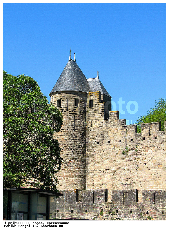 ������, ��������, ���������, �������, �����������, �����, �����, �����, �������������, �����