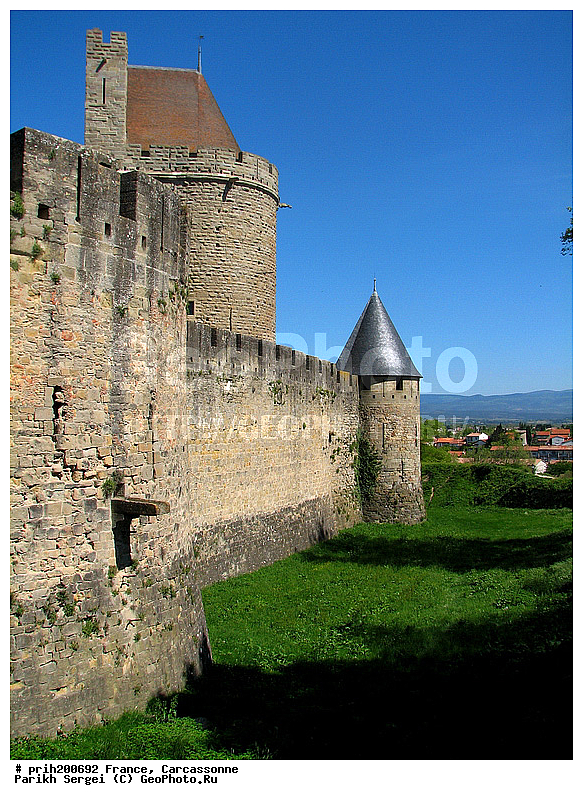 ������, ��������, ���������, �������, �����������, �����, �����, �����, �������������, �����