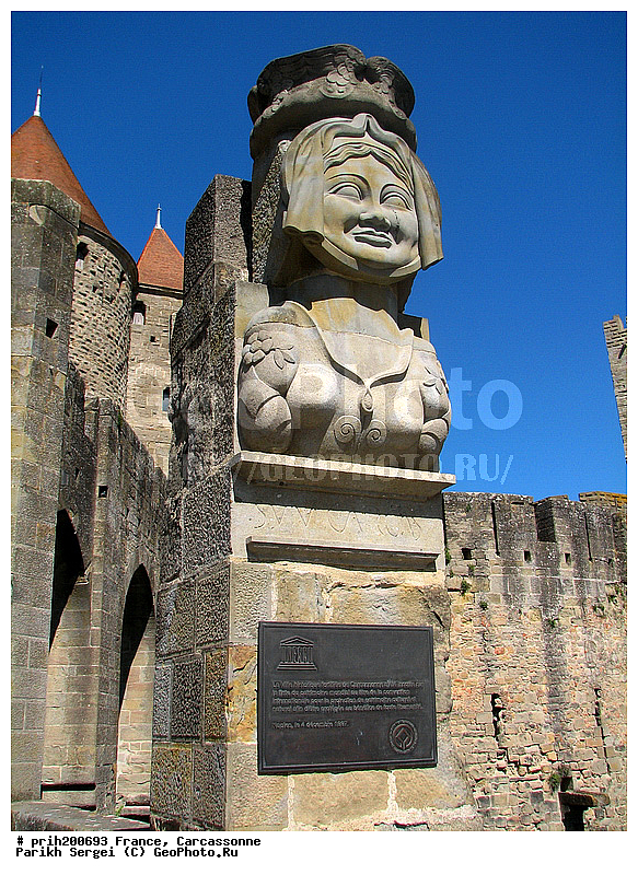 ������, ��������, ���������, �������, ����, ����, �����������, �����, �����, �����, ��������, ��������, ����������, �������������, ������, �����, ��������