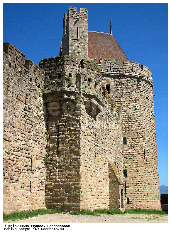 ������, ��������, ���������, �������, �����������, �����, �����, �����, �������������, �����