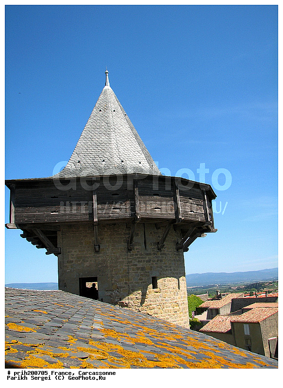 ������, ��������, �������