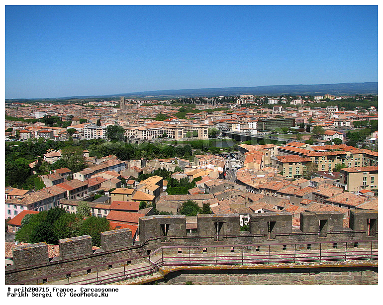 ������, ��������, ���������, �������, �����������, �����, �����, ����, �����, �����, ����, �������������, ��������