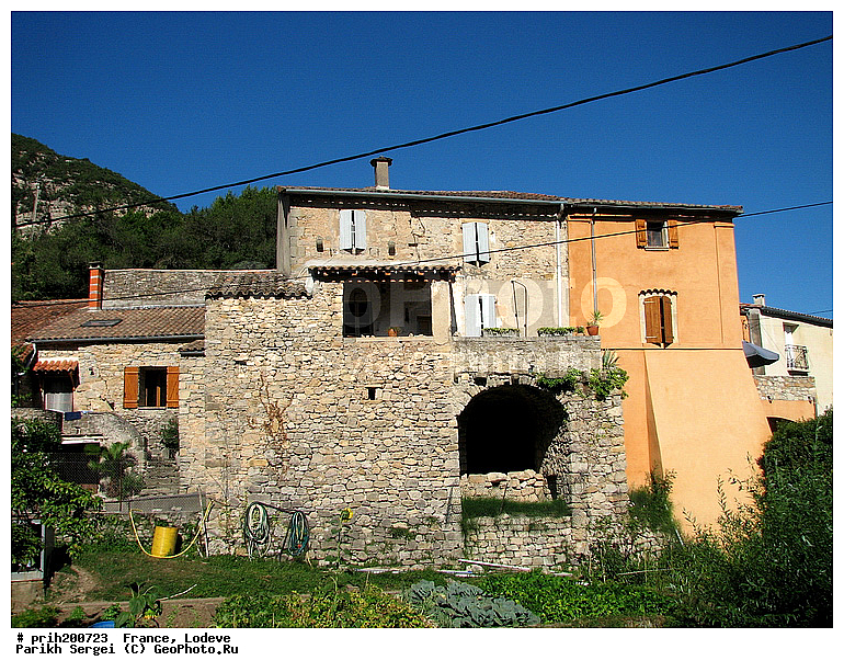 ������, ������, �������, ����, �����������, ���, ����, ������, �������� �����, ����, ����, �������, �����, ������, ������������� �����