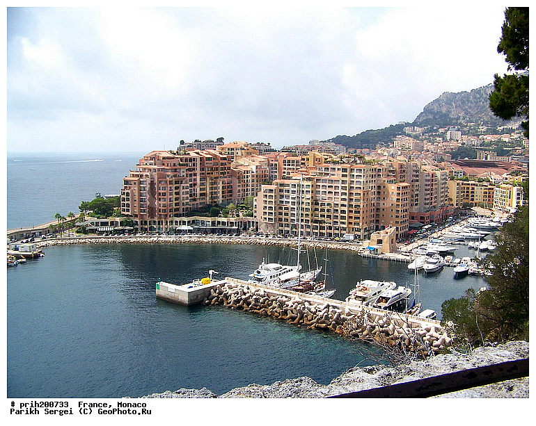 ������, ��������� ������, ���, �����, ���, ����, ������, ������, �����, �����, ������, ����, ����, ����, ������, ������, ������������� �����, ����, ����