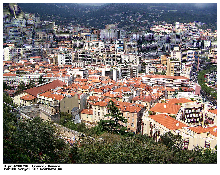 ������, ��������� ������, �����������, ���, �����, ���, ����, ������, �����, �����, ��������, ������, ������������� �����