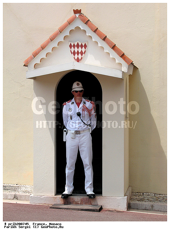 ������, ��������� ������, �����, �������, ������, ���������, ������, ������, ������, ��������, ����, ��������, ����������, ������, ������, ������������� �����, �����, �������