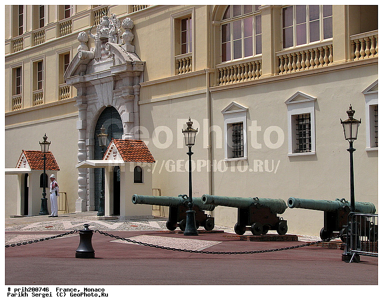 ������, ��������� ������, �����������, �����, ������, �����, ������, ���������, ������, ������, ����, ��������, �����, ������, ������, ������������� �����, �����, ������, ������