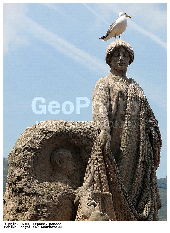 ������, ��������� ������, �����������, ���������, ��������, ��������, ��������, ����������, ������, ������, ������������� �����, �����