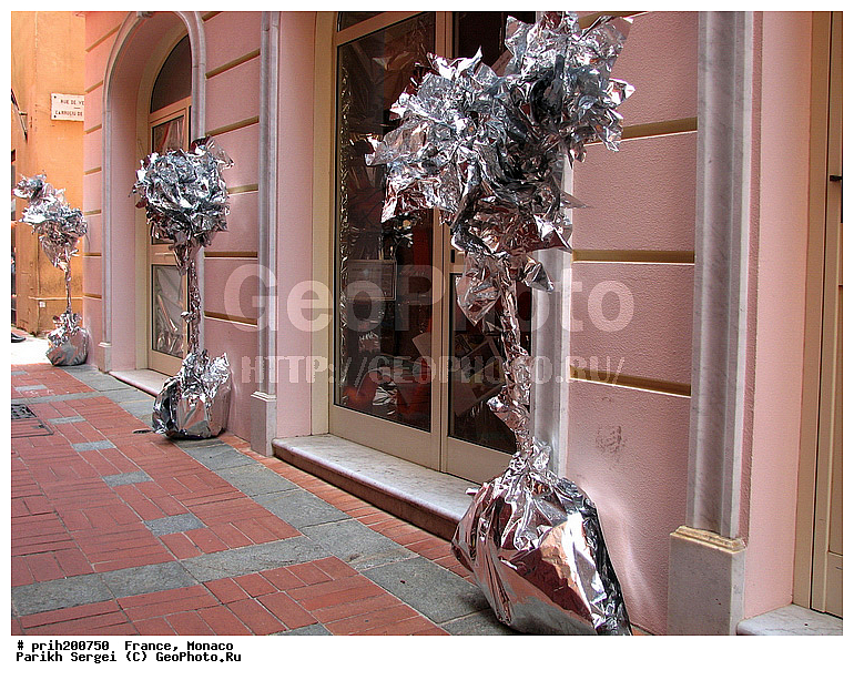 ������, ��������� ������, �������, �����, �������, ���, ������, ��������, ����������, �����, ������, ������������� �����