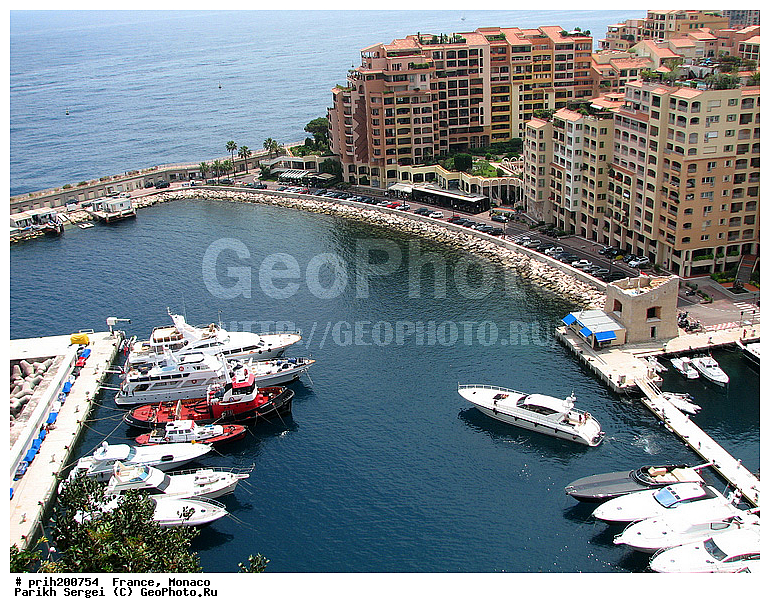 ������, ��������� ������, ���, �����, ���, ����, ������, ������, �����, �����, ������, ����, ����, ����, ������, ������, ������������� �����, ����, ����