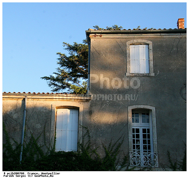 ������, ��������, ��������, �������, �����������, ���, ������, ����, ����, �������, �����, ������, ������������� �����