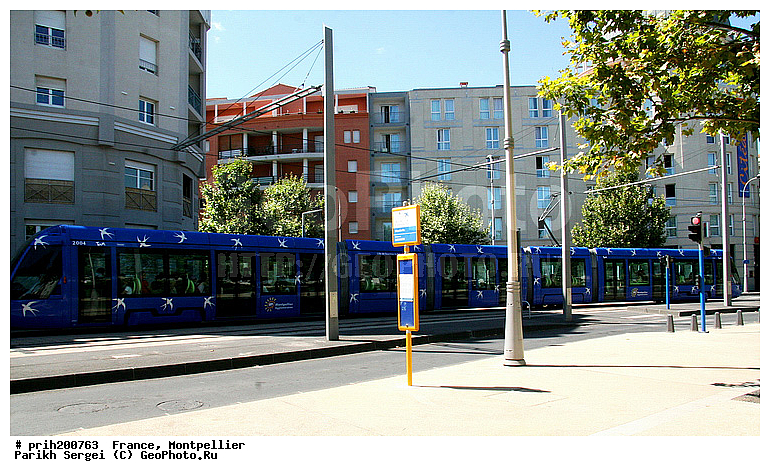 ������, ��������, ��������, �������, �����, ���, ����, ������, ������, ������, �������, �������, ��������, �����, ������, �������, ������������� �����, �����