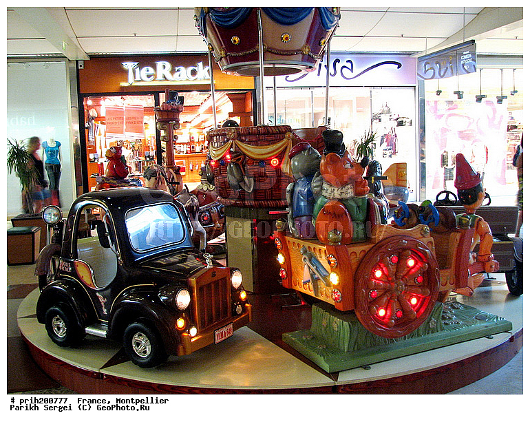 ������, ��������, ��������, �������, �������, �������, �������, ����, ��������, �����, ������, �������, �������, �����������, �������� �����, ������, ������������� �����