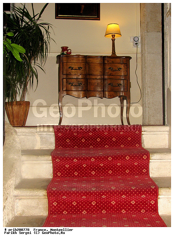 ������, ��������, ��������, �������, �����, ��������, �����, �����, �����, ��������, �����, ����������, ����, ������, �������, ���������, ������, ������������� �����