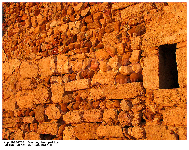 ������, ��������, ��������, �������, �����������, ���, �������� �����, ����, �������, �����, ��������, ������, ������������� �����