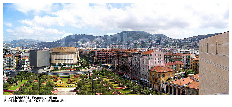 ������, �����, �������, �����������, ���, �����, ����, ���, ����, ������, ������, ������, ������, ������, ����, �����, ����������� ������, ��������, ����, �����������, ��������������, ������, ������������� �����, �����