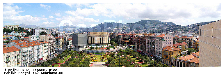 ������, �����, �������, �����������, ���, �����, ����, ���, ����, ������, ������, ������, ������, ������, ����, �����, ����������� ������, ��������, ����, �����������, ��������������, ������, ������������� �����, �����