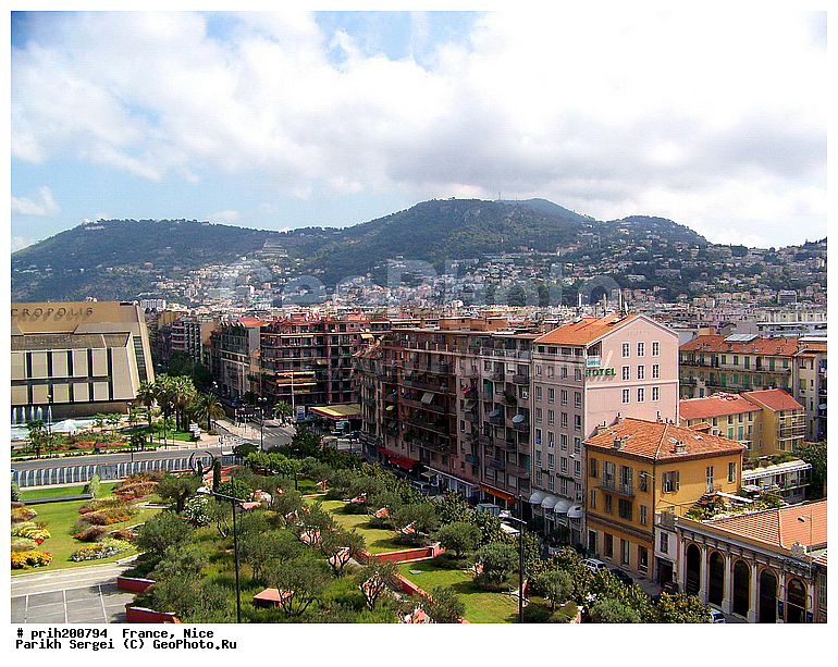 ������, �����, �������, �����������, ���, �����, ����, ���, ����, ������, ������, ������, ������, ������, ����, �����, ����������� ������, ��������, ����, �����������, ��������������, ������, ������������� �����, �����