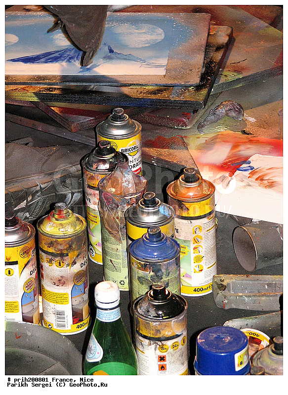 ������, �����, �������, ���������, ����������, �����, �����, �������, ������, ������, ������ �����, ����, �����, ����������, ������, ������������� �����, �����