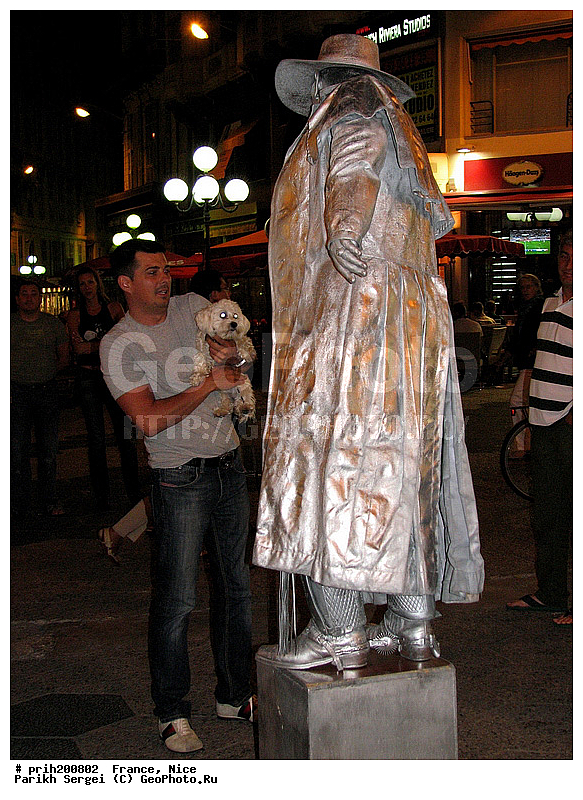 ������, �����, �������, ������, �����, �����, ����� ������, ������, ����, �������, ������ �����, ����, ������, �������, ������, ������, ������������� �����, �����, ������� ������