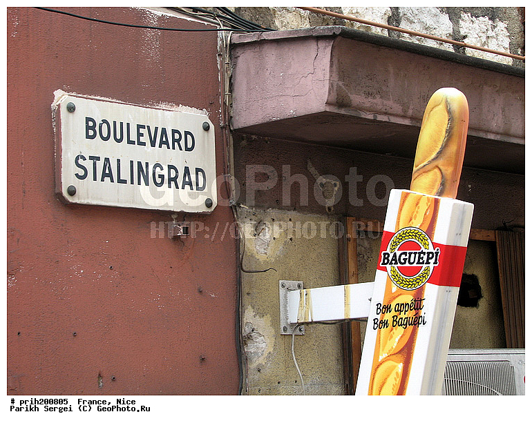 ������, �����, �������, �����, ��������, �������, �������, �����, ���, ������, ������, �������, �����, ������, ������������� �����, �����, ����