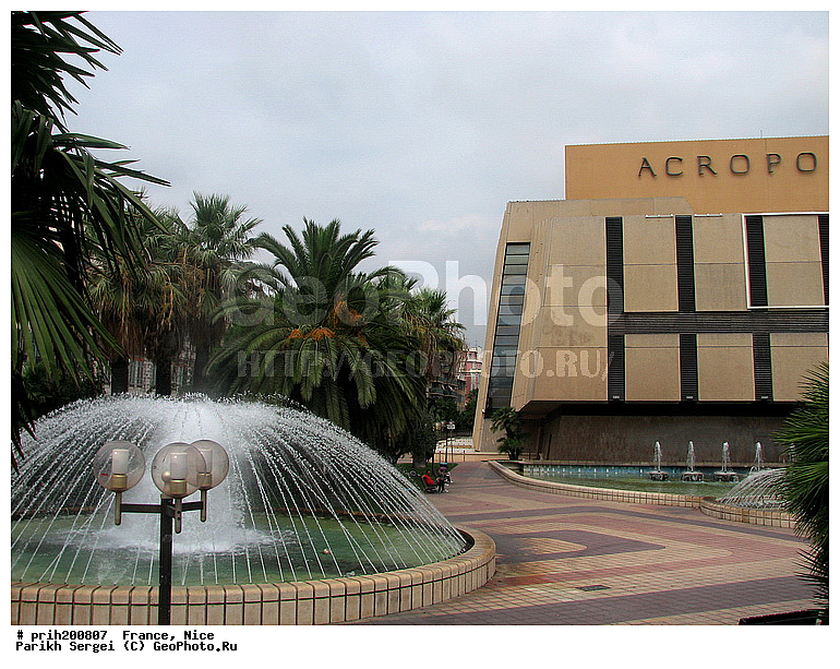 ������, ����� ������������ ���������, �����, �������, �����������, �����, �������, ���, ������, ������, ������, ������, ��������������, ������, ������������� �����, �����, ������, ������