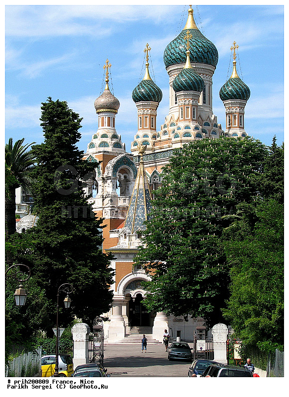 ������, �����, �������, �����������, ���, �����, ������, �������, ������, ������, ��������������, �����, ������, ������������� �����, �����, ����, �������