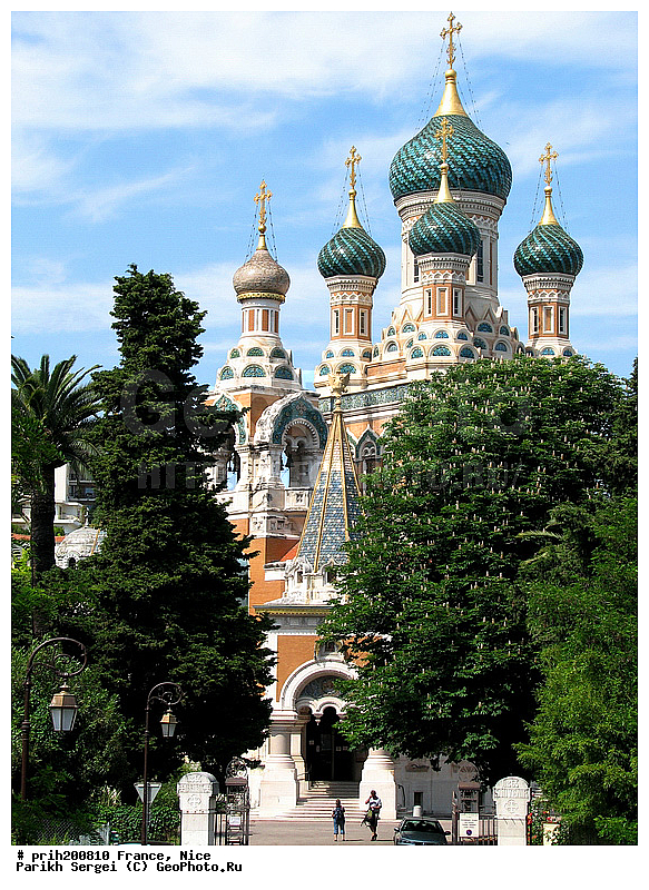 ������, �����, �������, �����������, ���, �����, ������, �������, ������, ������, ��������������, �����, ������, ������������� �����, �����, ����, �������