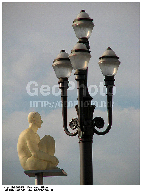 ������, �����, �������, �����������, �����, ����������, ����, ��������, ����������, ������, ������, ������������� �����, �����, ������, ������