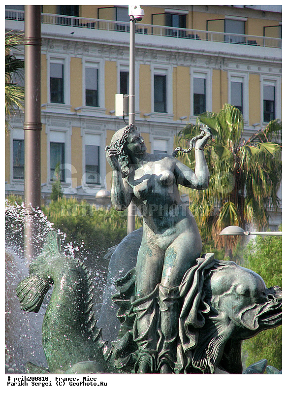 ������, �����, �������, �����������, �����, ������, ��������������������, ������, ���������, ����, ��������, ����, ����������, ������, ������, ������������� �����, �����, �����, ������