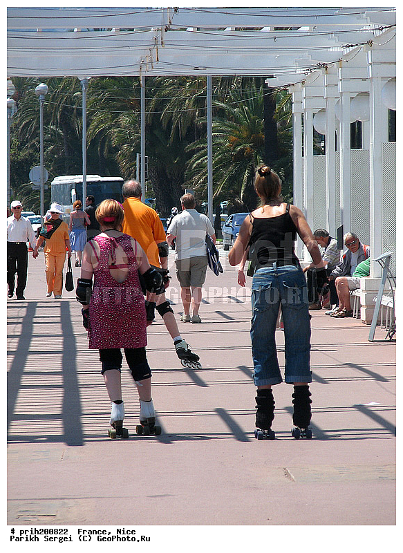 ������, �����, �������, �����, �����, �����, ����, ����������, �����, ������, ������, ������������� �����, �����