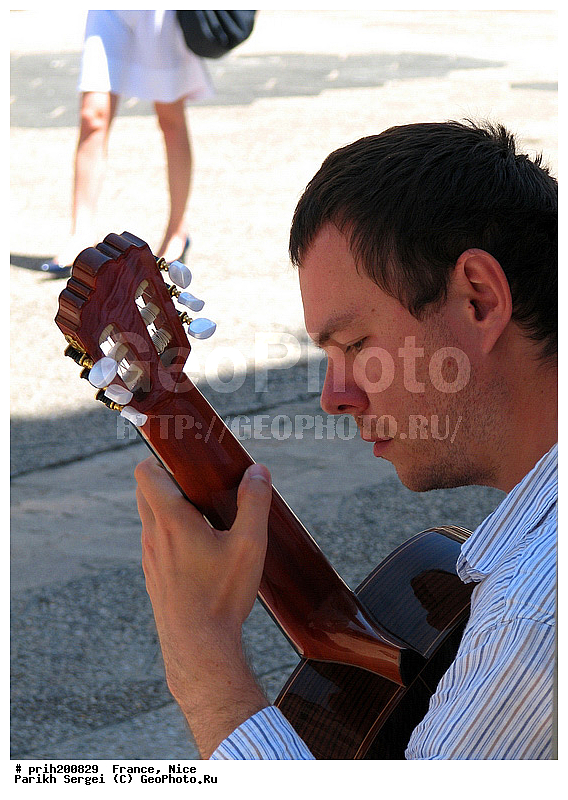 ������, �����, �������, ������, ��������, �����, �����, ����, �������, ��������, ������������ �������, ������������ ��������, ������, ������������� �����, �����, ������� ������, �������