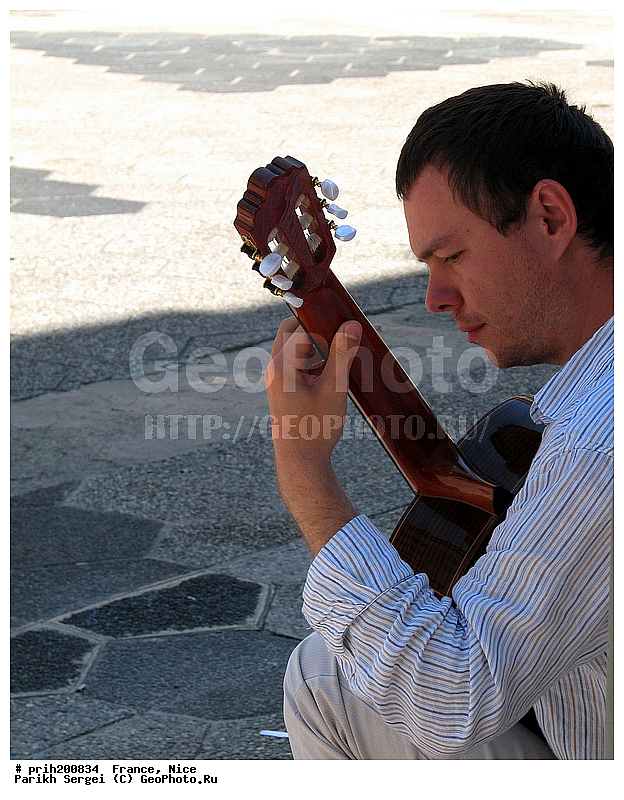 ������, �����, �������, ������, ��������, �����, �����, ����, �������, ��������, ������������ �������, ������������ ��������, ������, ������������� �����, �����, ������� ������, �������