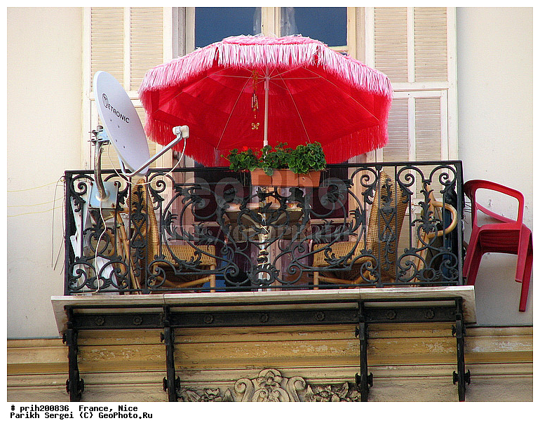 ������, �����, �������, �����������, ������, �����, ���, �����, ������, ����, ������, �����������, �����, ����������, ����, ������, ����, �������, ������, ������������� �����