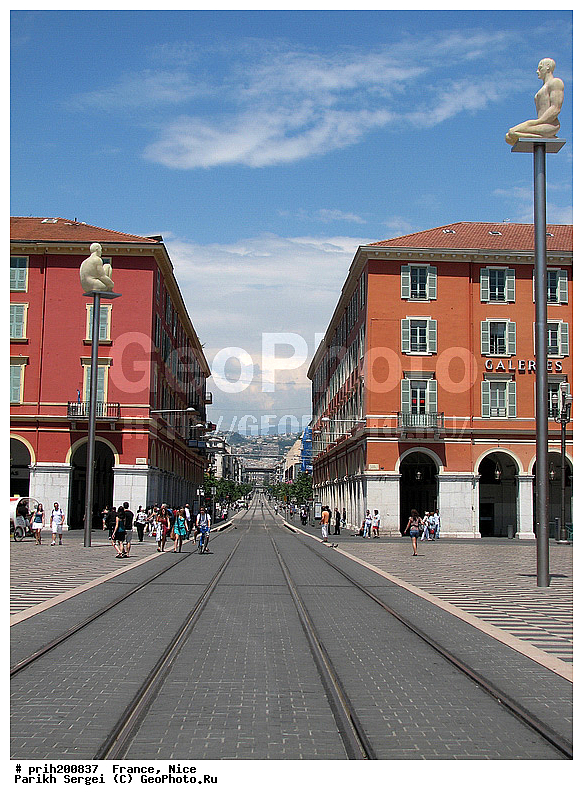 ������, �����, �������, �����, ���, ����, ������, ������, ������, ��������, ����, �����������, �������, ������, ����������, ����������, ������, �����, ������, ���������� ����, ������, ������������� �����, �����, ������, ������