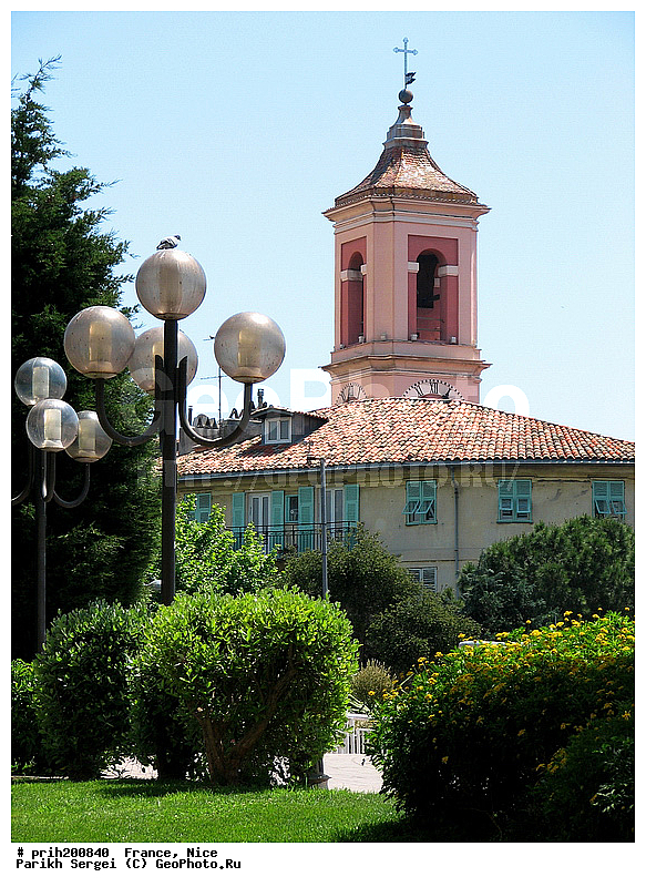 ������, �����, �������, �����������, �����, �����, ���, ������, ������, �����, �����, ����, �����, ����, ����, ������, ��������������, ������, ������, ������������� �����, �����, ������, ������, �������, �������