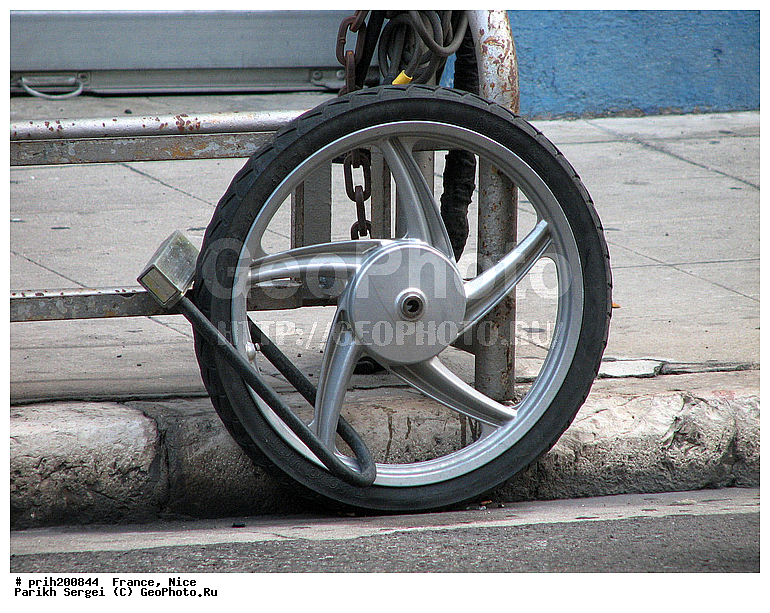 ������, �����, �������, �����, ����, ������, �����, ������, ��������, ������, �������, ������, ������������� �����, �����, ����, ����