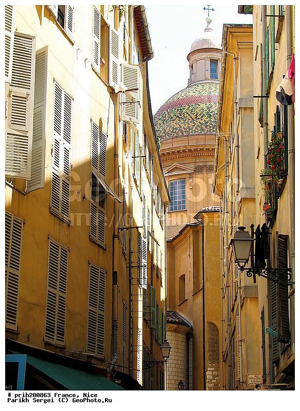 ������, �����, �������, �����������, �����, ���, ����, ������, ������, �����, �����, ����, ��������, �����������, ������, �����, ������, ������������� �����, �����, ������, ������