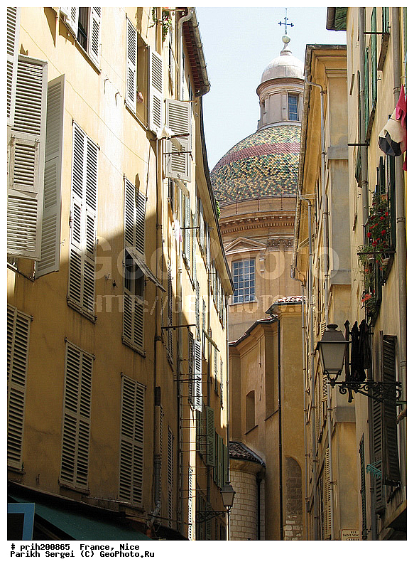 ������, �����, �������, �����������, �����, ���, ����, ������, ������, �����, �����, ����, ��������, �����������, ������, �����, ������, ������������� �����, �����, ������, ������