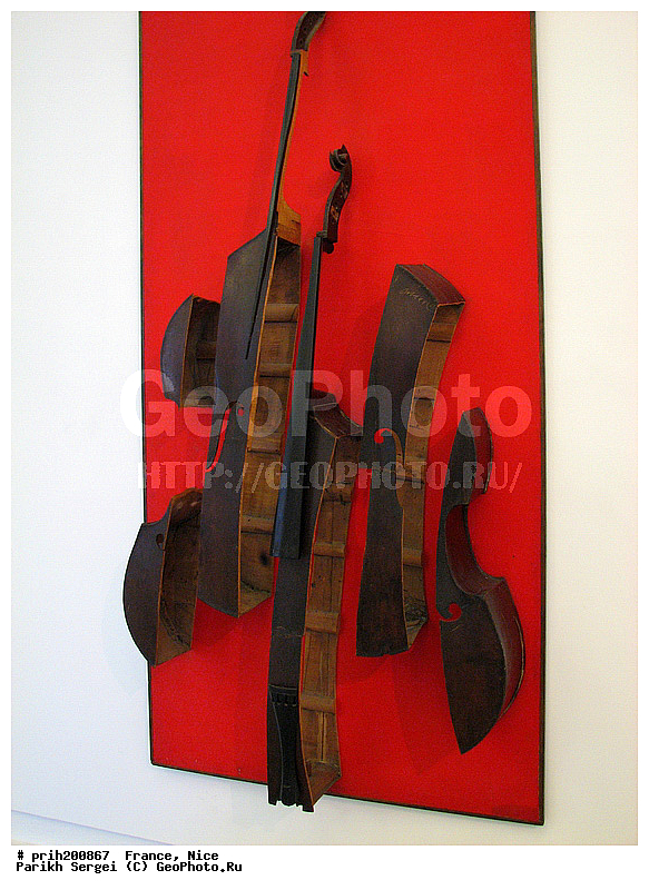 ������, ����� ������������ ���������, �����, �������, ��������, �����������, ���������, ������, �������, ����������, ������, ������������� �����, ��������