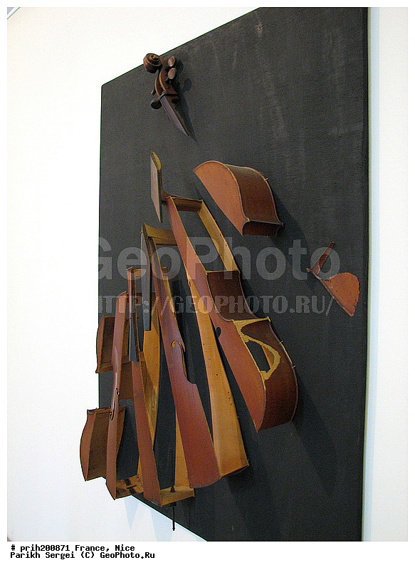 ������, ����� ������������ ���������, �����, �������, ��������, �����������, ���������, ������, �������, ����������, ������, ������������� �����, ��������