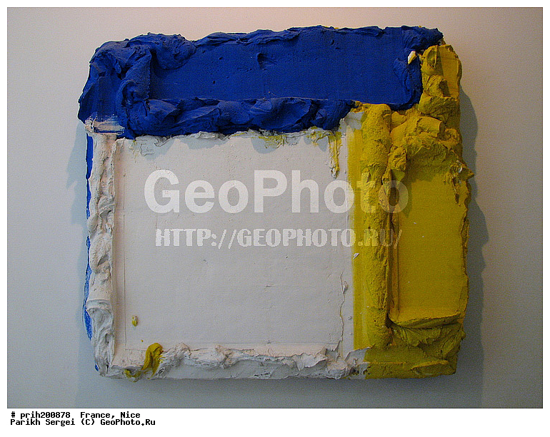 ������, ����� ������������ ���������, �����, �������, �����, ������, ���������, �������, �������, ������, �����, ����������, ������, ������������� �����, ��������