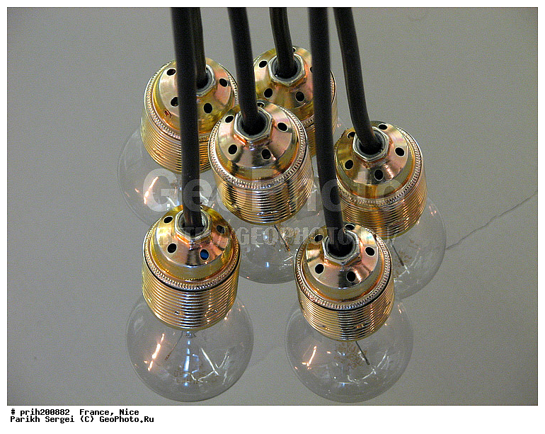 ������, ����� ������������ ���������, �����, �������, ��������, �����������, ���������, ��������, �����, ������, �������, ������, ������������� �����, ��������